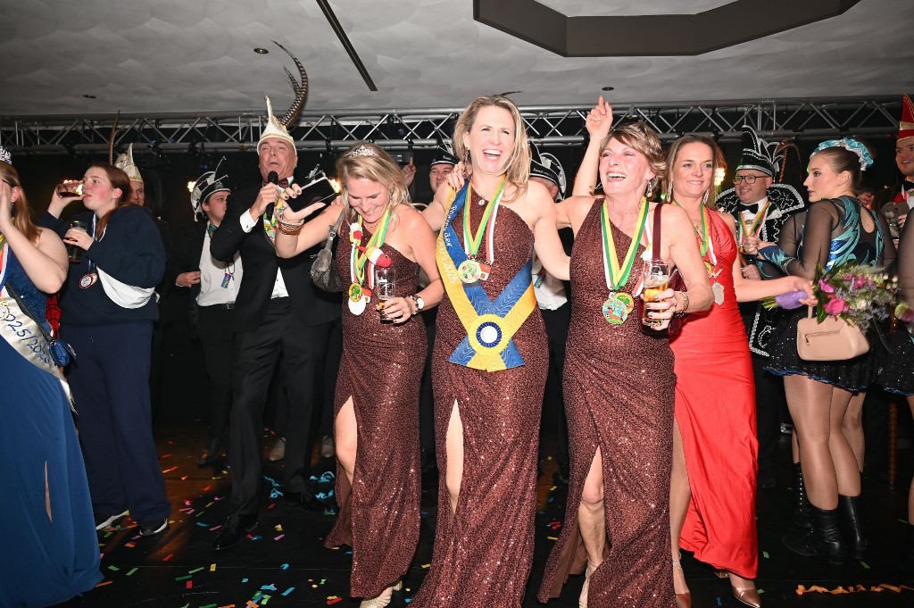 ../Images/Cascarvieten 2025 149.jpg